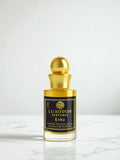 L'HOMME Intence - Home INT
