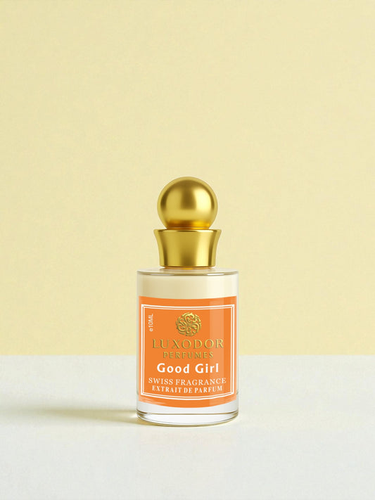 Herrer Good Girl - Good Girl