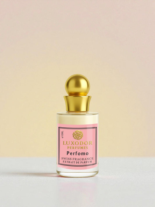 Aqua Di Gio Profumo - Perfomo