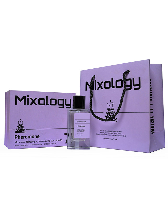 Pheromone