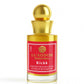Oud & Wood