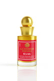 Oud & Wood