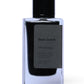 Black Scotch