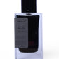 Black Scotch
