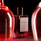 Black Scotch