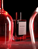 Black Scotch