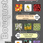 Supreme Bouquey - Bouquet