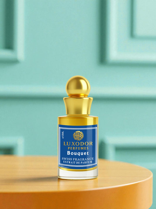 Supreme Bouquey - Bouquet