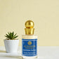 Gentleman Society EDP - Gentle Society