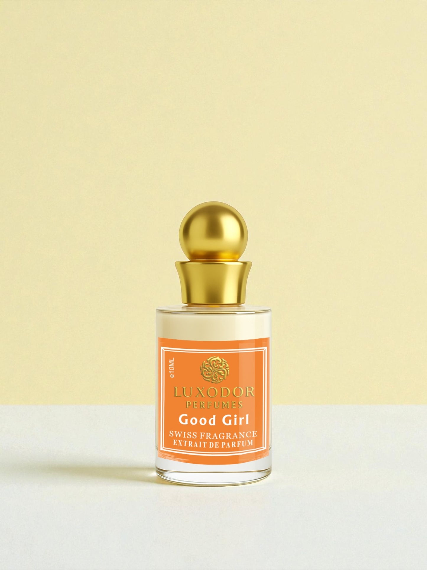 Herrer Good Girl - Good Girl