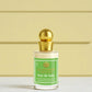 Eros Her - Versace - Iros de Lady