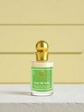 Eros Her - Versace - Iros de Lady