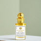 Italian Leather - Italy Lather