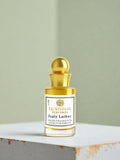 Italian Leather - Italy Lather