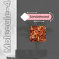 Molecule Escentric Molecule 04 - Molecule-4