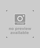 Libre Flowers - Librel