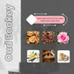 Oud Bouquet - Bookey