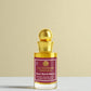 Oud Rose Wood