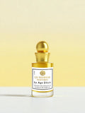 Sauvage Elixir - So Age Elixir