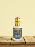 The Noir 29 - The 29
