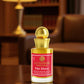 The Ghost French Attar Perfume 