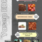 Yasep - Yasep EDP