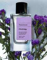 Luxodor Perfumes Pheromone luxury perfume affordable perfumes in India
