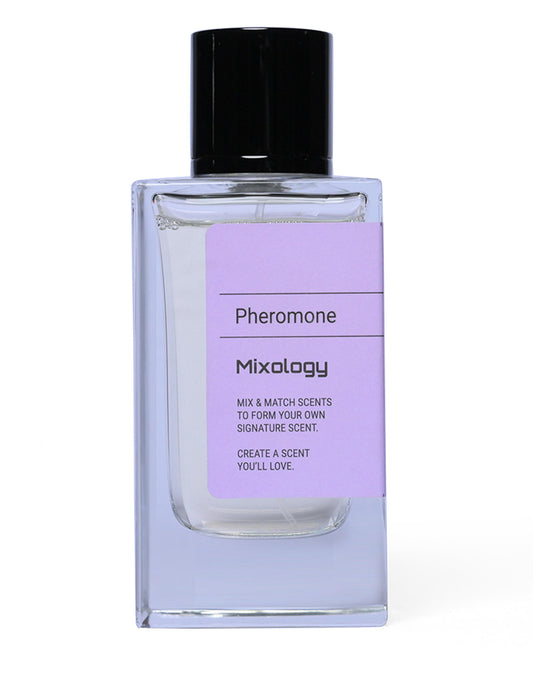 Luxodor Perfumes Pheromone fragrance affordable perfumes in India
