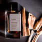 Pure Oud