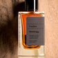 Pure Oud