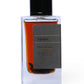 Pure Oud