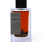 Pure Oud