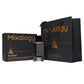 Pure Oud