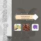 Stroung With You Oud - Strong With Oud
