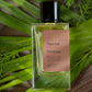Triple Oud