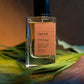Triple Oud