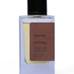 Triple Oud