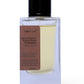 Triple Oud
