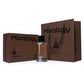 Triple Oud